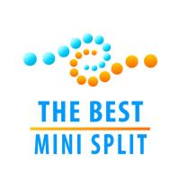 The Best Mini Split INC image 1